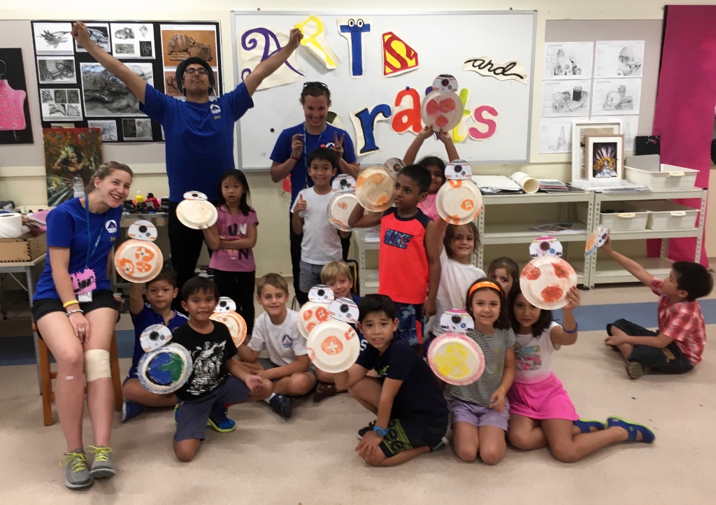 Village Camps International Summer Camp VDC Singapore 2017-07-28 https://www.villagecamps.com/journals_admin/images/1685-2182-IMG_8792 (1024x722).jpg